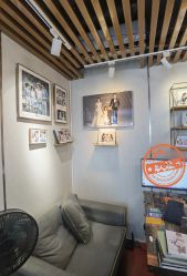 -王子公主儿童摄影(横岗地铁站店)