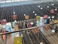 -杉杉奥特莱斯广场(哈尔滨店)