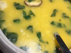 -辛香汇·现炒川菜(武进吾悦店)