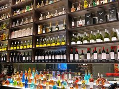 -蔓火锅(融侨外滩壹号店)