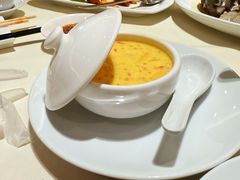 -利苑酒家(华熙国际店)
