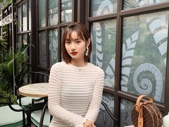 -Jardin D’Hiver宝诗龙后花园(北京SKP店)