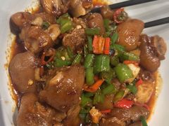 -湘悦回家(棠东店)