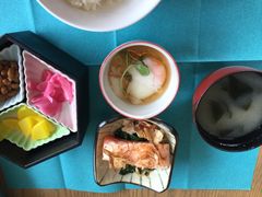 上海外滩英迪格酒店-上海外滩英迪格酒店