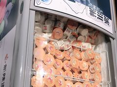 -新辣道鱼火锅(世纪金源购物中心店)