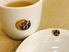 -福云龙(黄河南大街店)