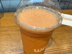 -Wagas沃歌斯(正大乐城店)