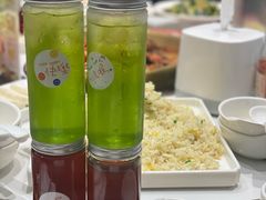 -涿派·炝锅鱼(涿州店)