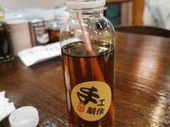 -台南擔仔面·卤肉饭(老虹井路店)