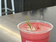 -麻雀咖啡SPARROW COFFEE(十全街店)