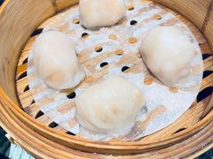 正斗虾饺皇-正斗·港式粤菜(SKLP店)