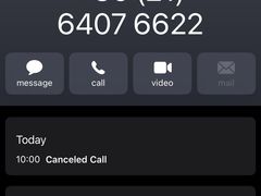 -SFC上影影城(港汇永华IMAX激光店)