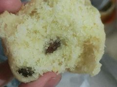 -赞记龙凤礼饼(广州市二宫向群宾馆店)