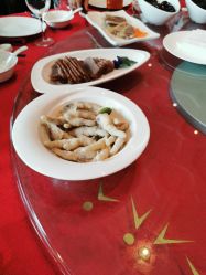 -无锡瑞廷西郊酒店·宴会厅