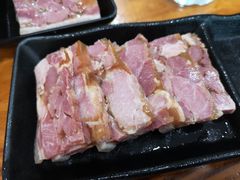 -苏渝轩锅盖面(润州万达广场店)