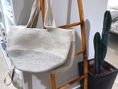 -ZARA HOME(天环广场店)