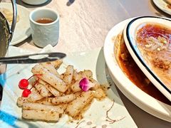 -登瀛楼(鼓楼店)