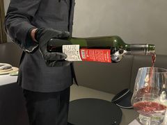 -怡情荟•海鲜青岛菜(五四广场旗舰店)