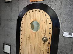-海韵之星邮轮水会(明发商业广场店)