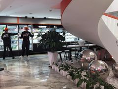 -张亮麻辣烫(哈尔滨金爵万象店)