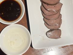 -春梅里卤鹅馆·47年老字号(中山路店)