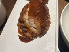 -小大董·烤鸭(王府井apm店)