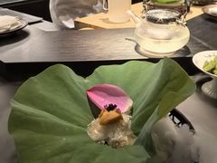 -浅深Cheersum(曹杨店)