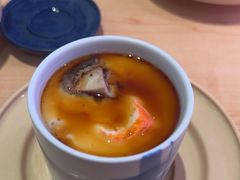 -寿司郎(皇庭广场店)