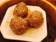 -南洋冠盛酒店(广州天河公园地铁站店)