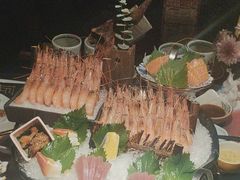 -匠和风精致料理(莆田财富中心店)