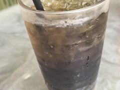 -多春茶室