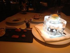 iphone_upload_pic-翡翠36餐厅(浦东香格里拉店)
