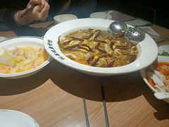 -太二酸菜鱼(沈阳万象城店)