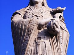 -天津妈祖文化园