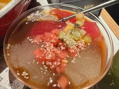 -龙人居·水煮鱼(五道口店)