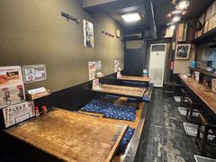 -味太助 本店