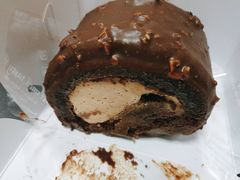 梦龙卷-iFood甜嫩嫩(江东北路店)