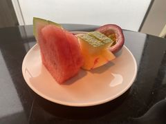 -上海柏悦酒店·世纪100牛排馆