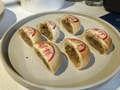 -时间仓(月湖公园店)