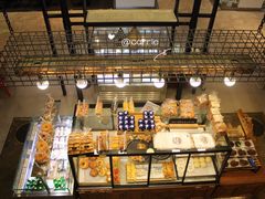 -福来天(威高广场店)