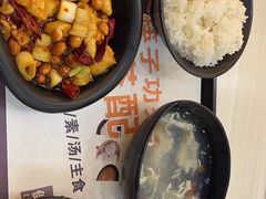 -上品折扣(回龙观店)