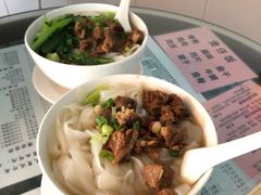-俊丽双皮奶甜品店