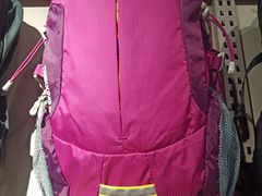 -华联商厦(火车站店)