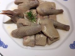 -南海渔村(珠江新城店)