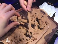 -MOSSO德国餐厅·音乐酒吧(环宇荟店)