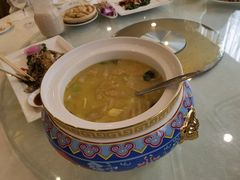 -无名居(西直门总店)