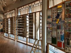 -猫的天空之城概念书店(北戴河蔚蓝海岸店)