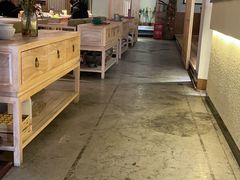 -安多素食(广仁寺路店)