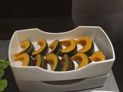 -潮发潮汕牛肉店(东方宝泰店)