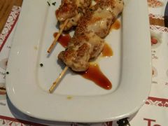 -Tapa Tapa